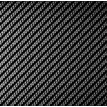 Folia do hydrografiki - Ciemny Carbon C095